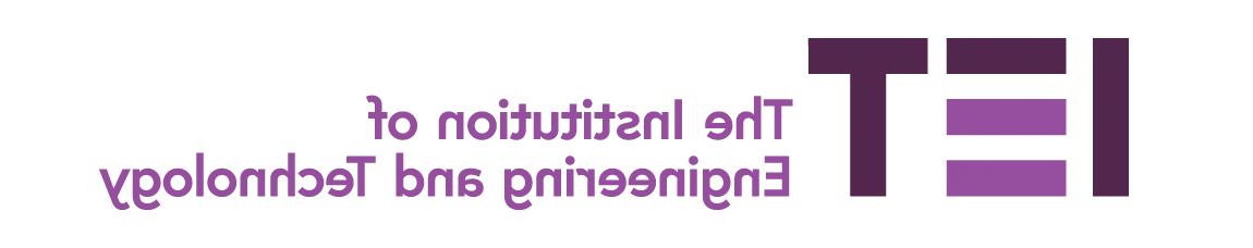 新萄新京十大正规网站 logo主页:http://ft9h.ngskmc-eis.net